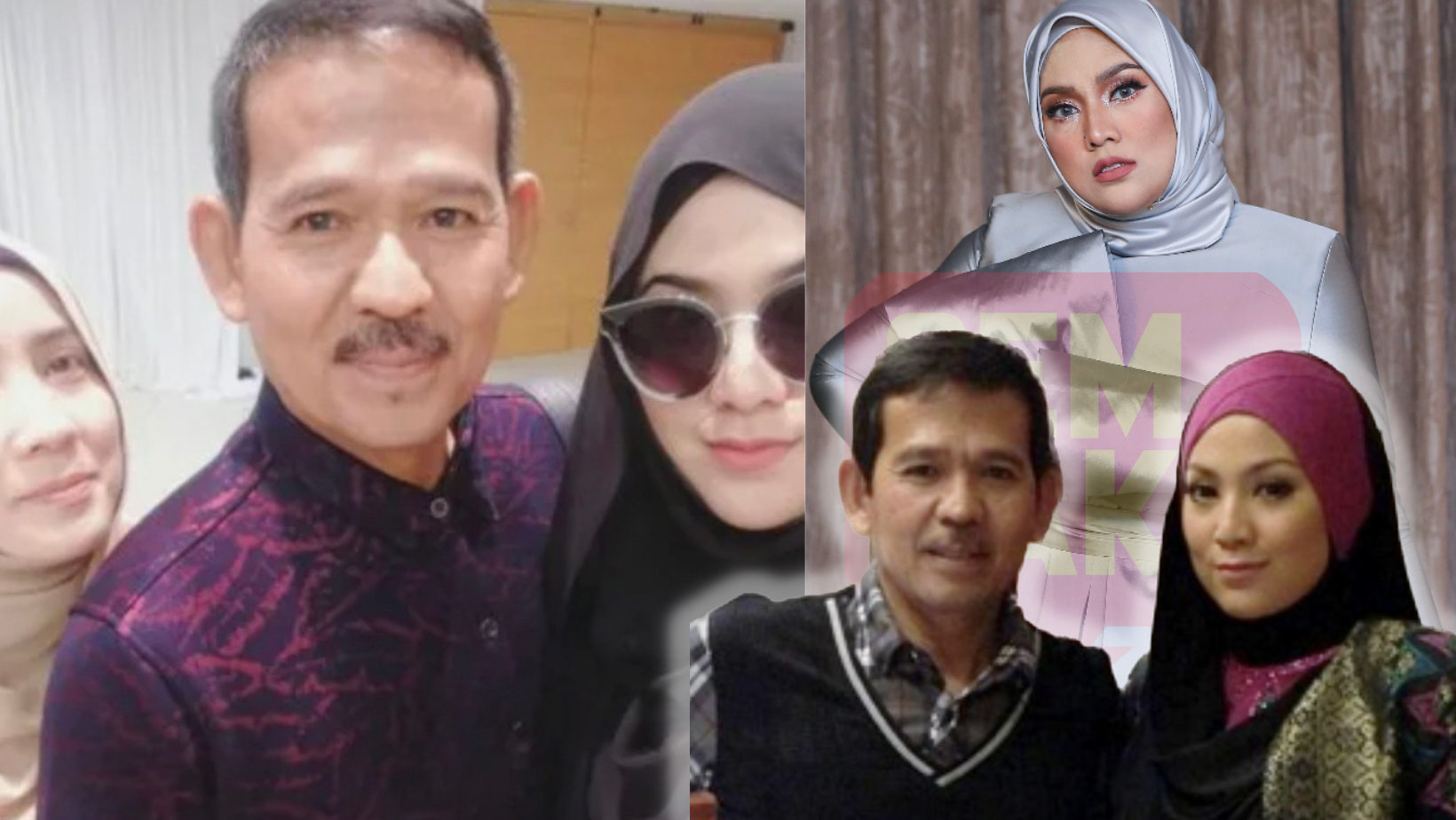 ekin-punya-52.png