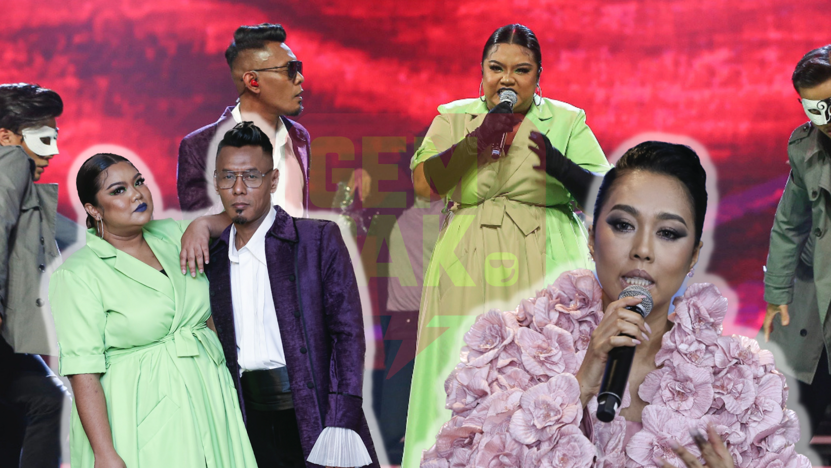 ekin-punya-53.png