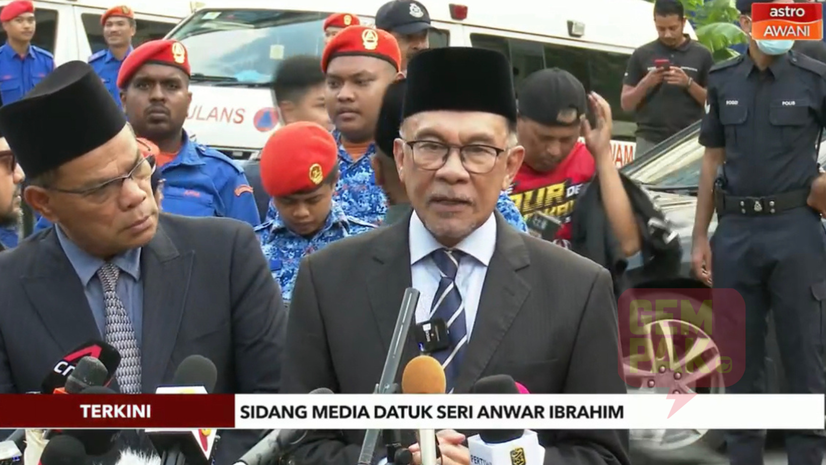ekin-punya-5_1.png
