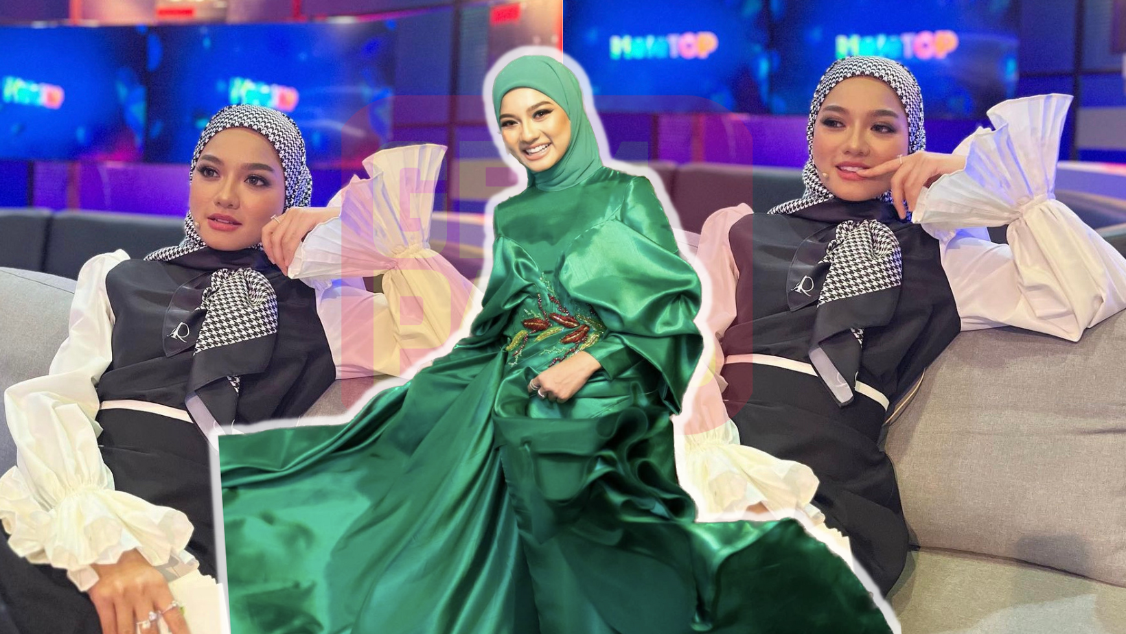 ekin-punya-5_2.png
