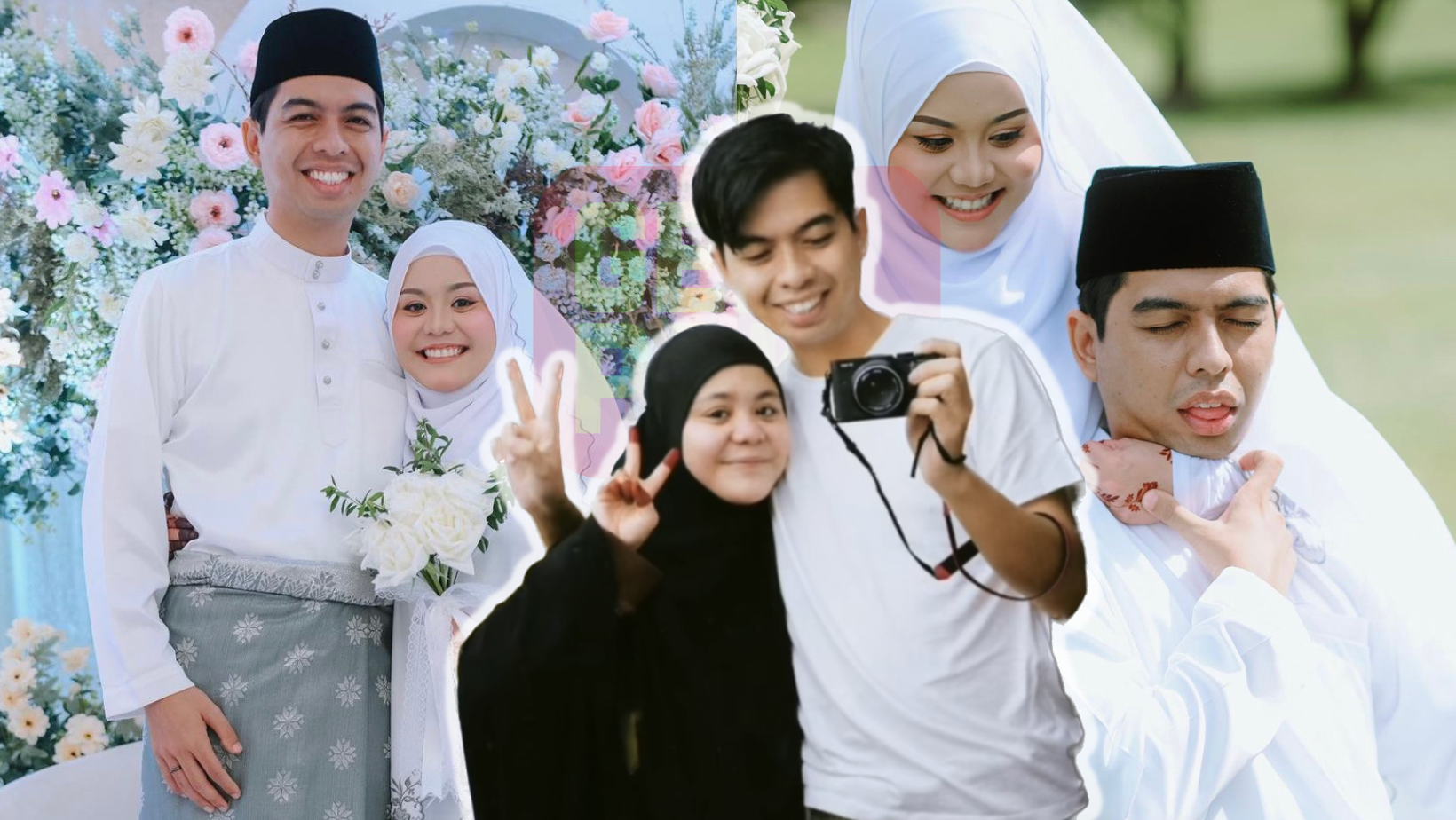 ekin-punya-5_5.png
