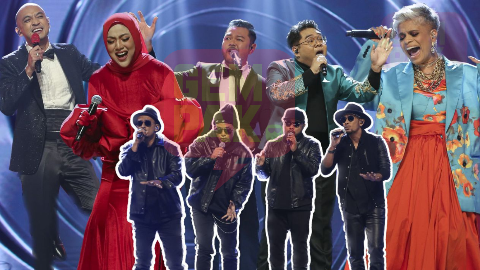 ekin-punya-6_2.png