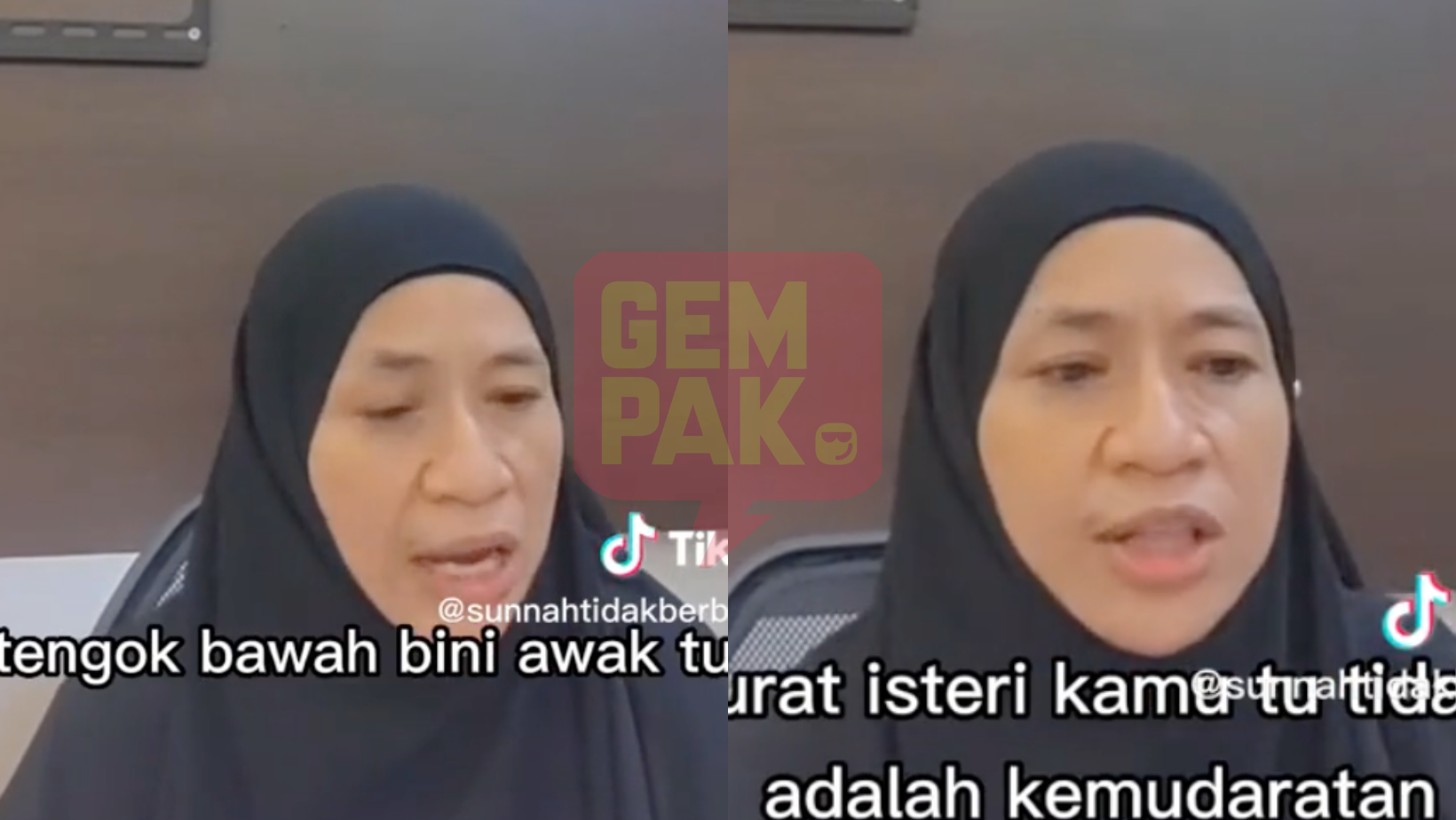 ekin-punya-7.png