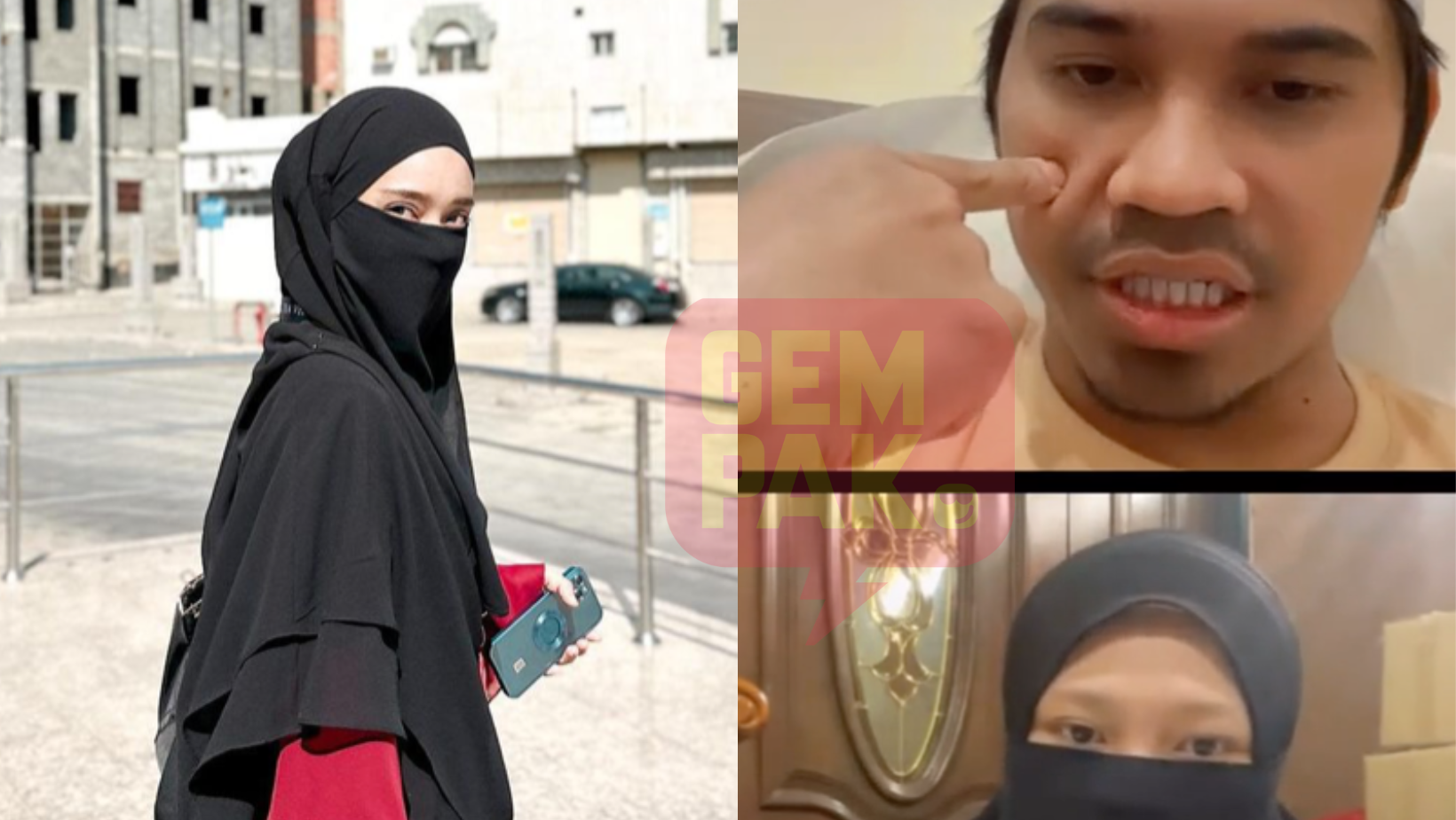 ekin-punya-7_1.png
