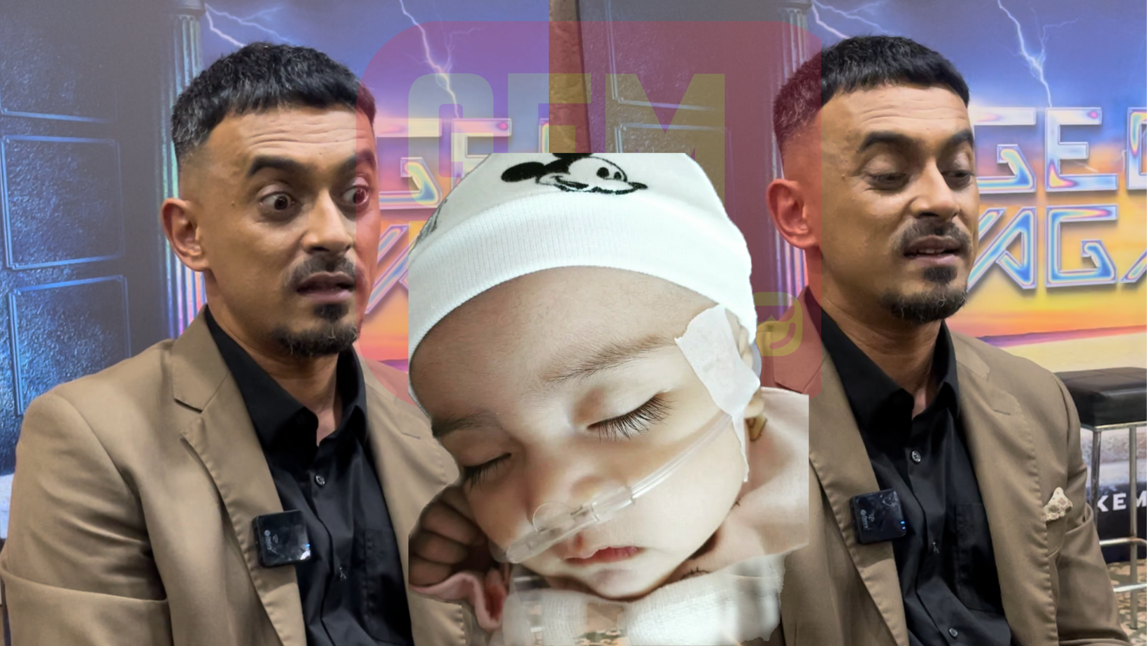 ekin-punya-8.png