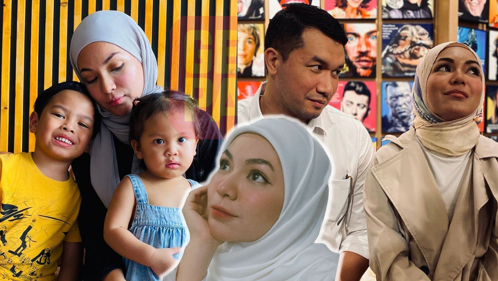ekin-punya-8_2.png