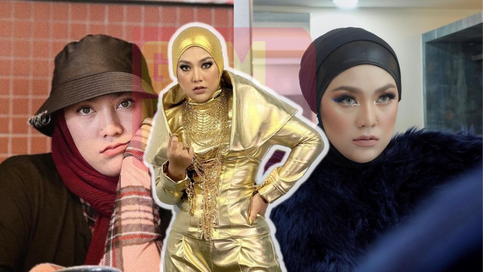 ekin-punya-9_2.png