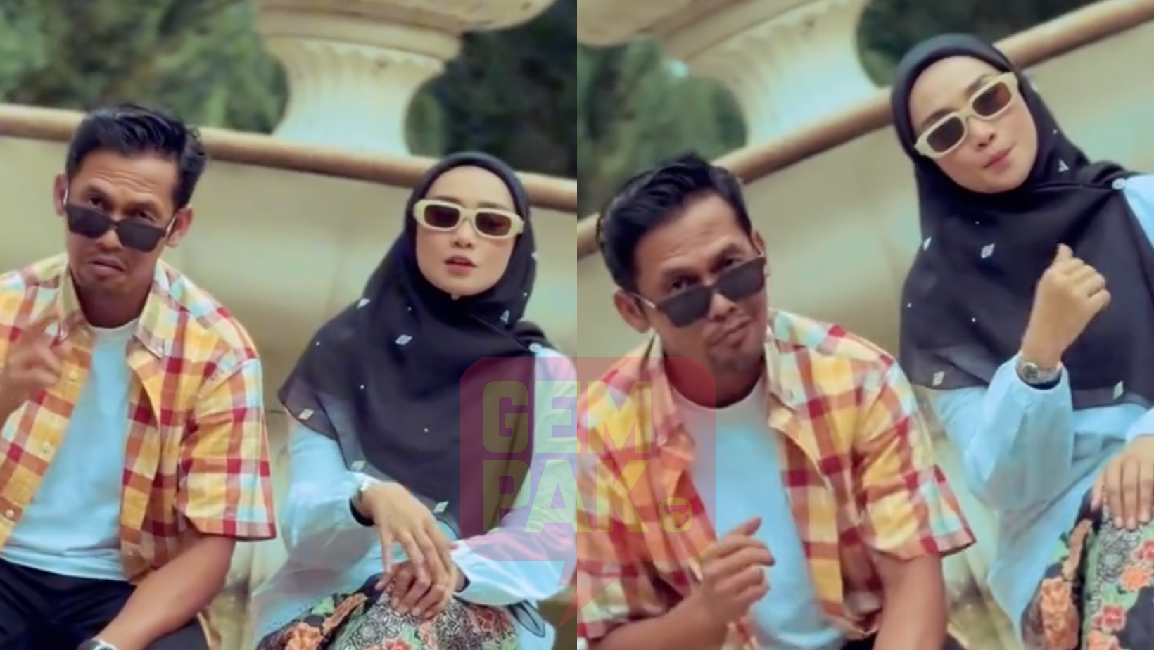 ekin-punya.png