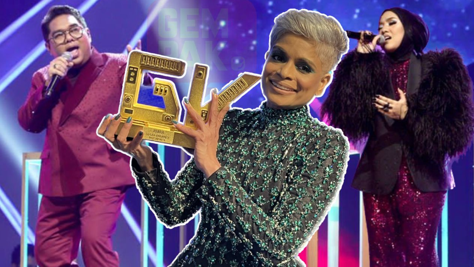 ekin-punya_4.png