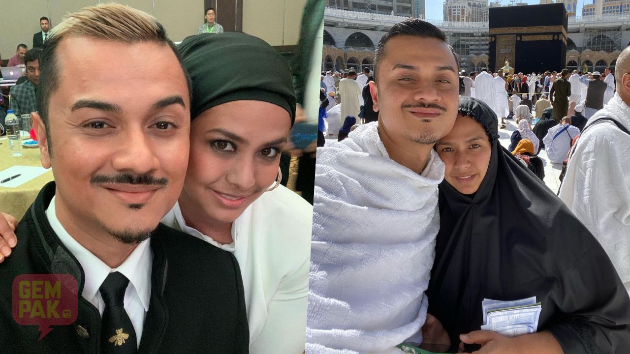 fazley-undi.jpg