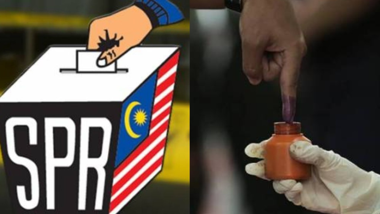 first-time-mengundi-ini-lima-antara-benda-yang-perlu-anda-bawa.jpg