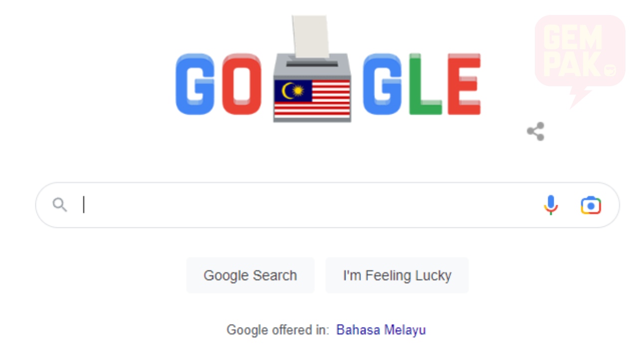 googlepru_header.jpg