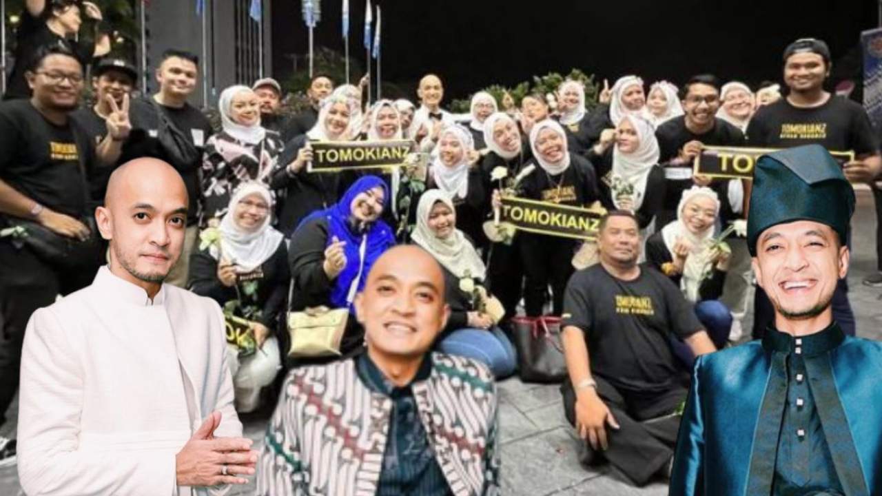 gv9-tomok-seorang-fighter-tomokianz-wish-all-the-best-untuk-final.jpg