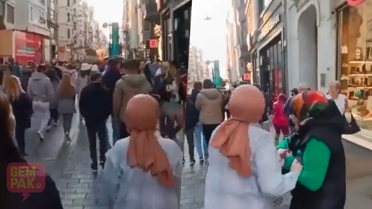 istanbul.jpg