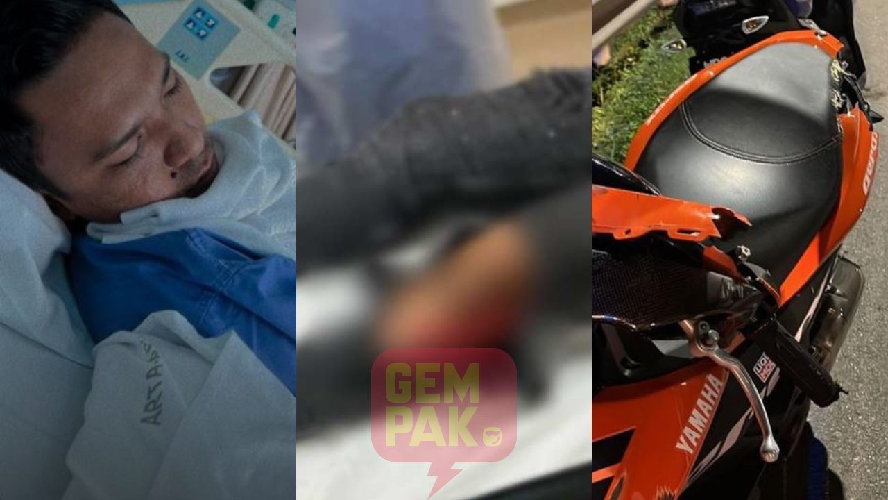 isteri-cerita-detik-cemas-fad-kemalangan.jpg