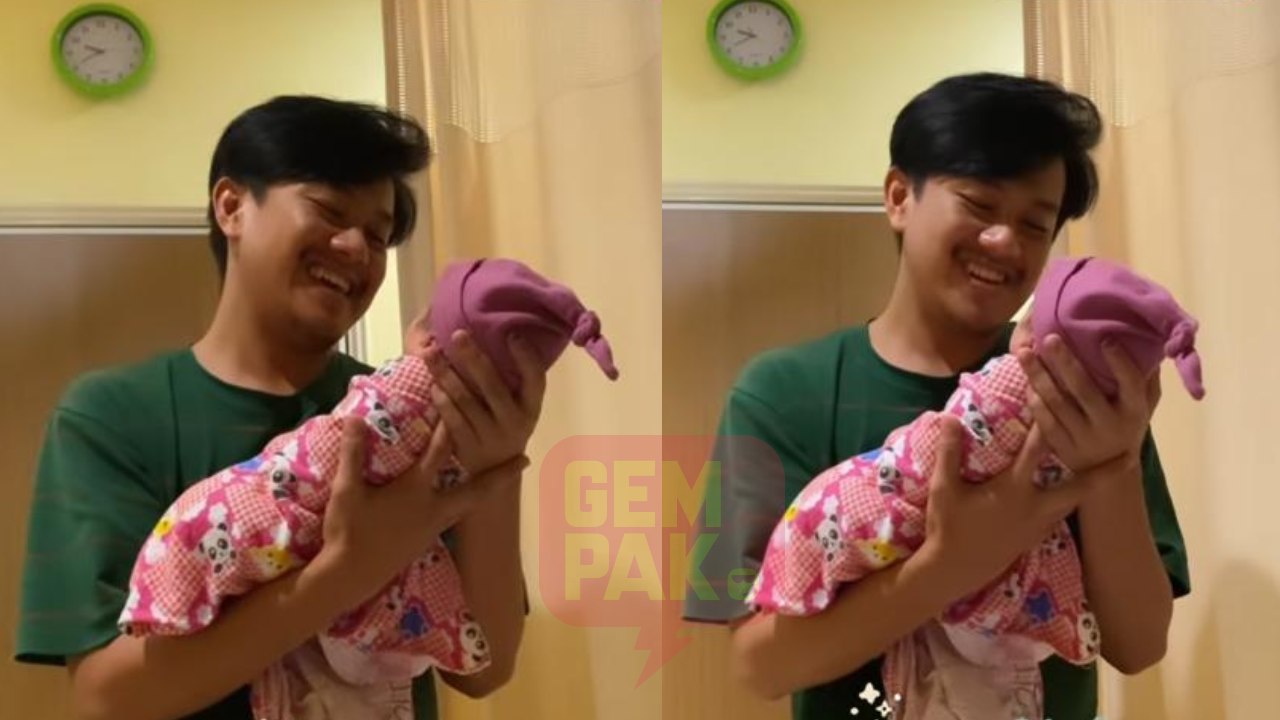 isteri-selamat-bersalin-azzam-sham-steady-pegang-baby-senyum-lebar-dah-jadi-bapa-alhamdulillah.jpg