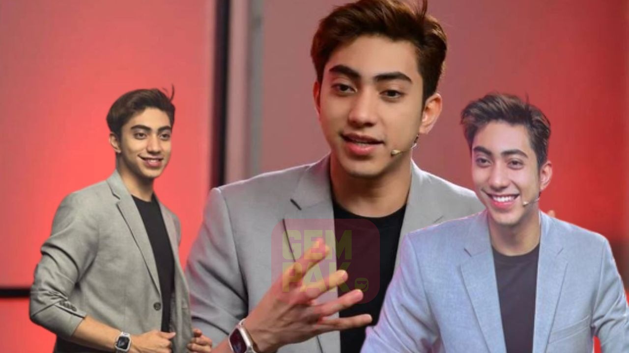 jangan-jadikan-influencer-sebagai-karier-atau-cita-cita-syed-umar.jpg