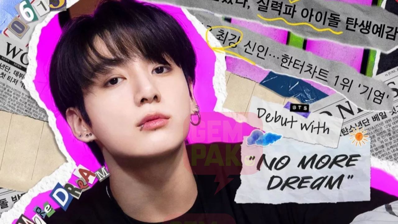 jungkokk_header.jpg