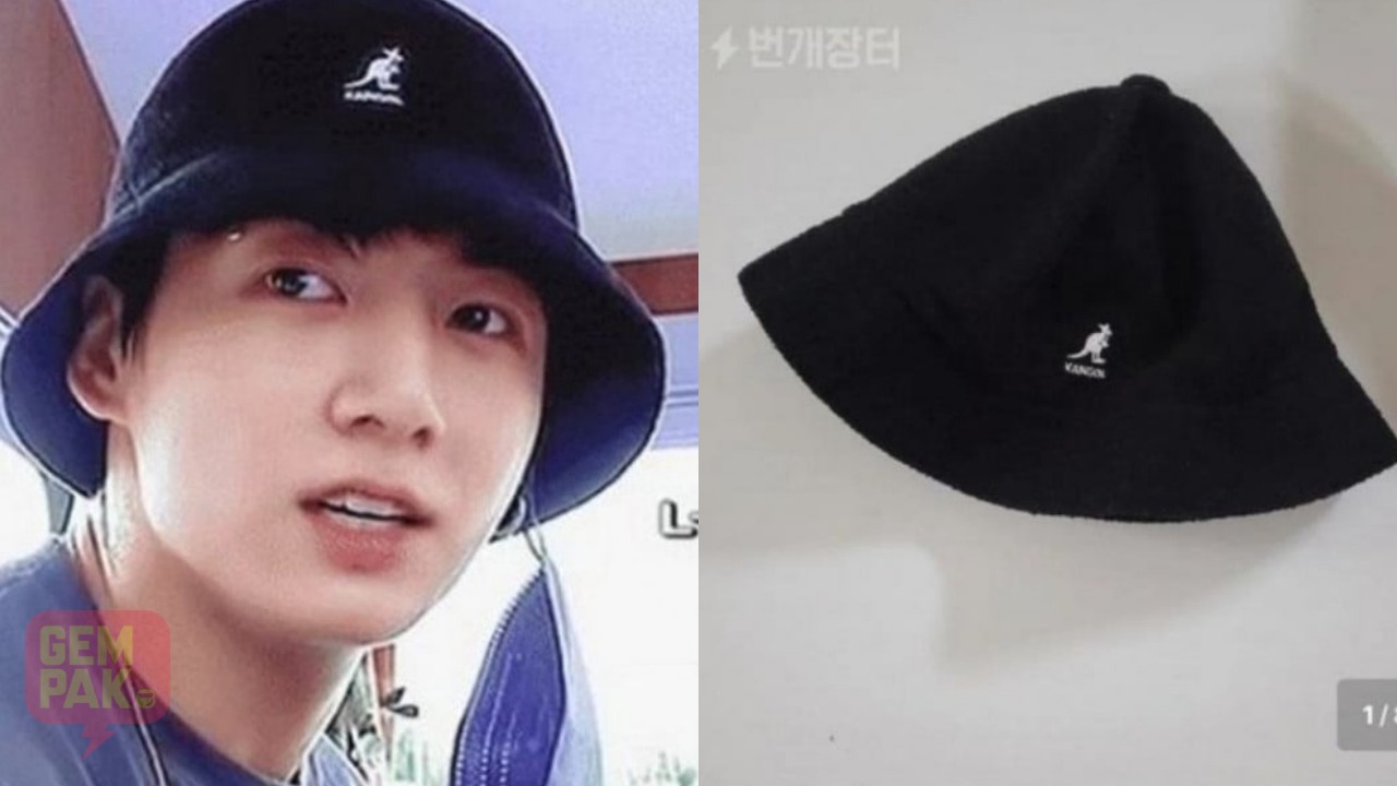 jungkook-topi.jpg