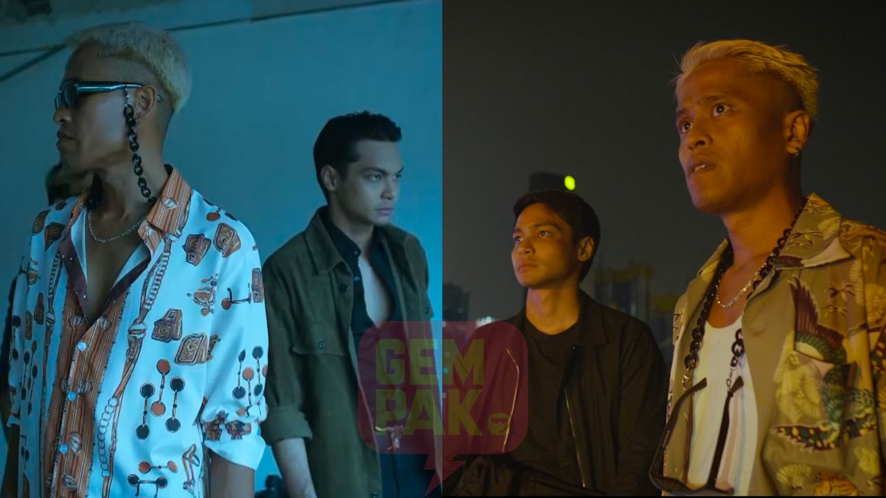 kadak-rupanya-pengkhianat-apa-jadi-pada-iman-plot-twist-macam-k-drama-ramai-resah-tunggu-episod-akhi.jpg