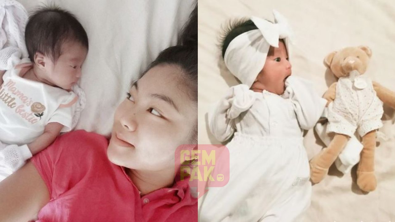 kailani-jameela-cantiknya-nama-anak-ruzana-ibrahim-ramai-ucap-tahniah-cute-sangat-baby-girl-ni.jpg
