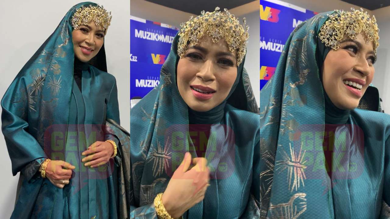 kali-terakhir-hamil-11-tahun-lalu-ada-rasa-sedikit-kekok-syura-syukur-tak-alami-alahan-teruk.jpg