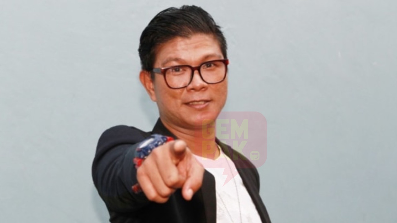 kangen_andika_header.jpg