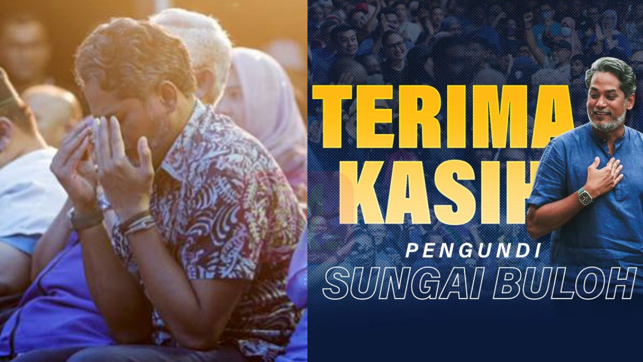 kj_header.jpg