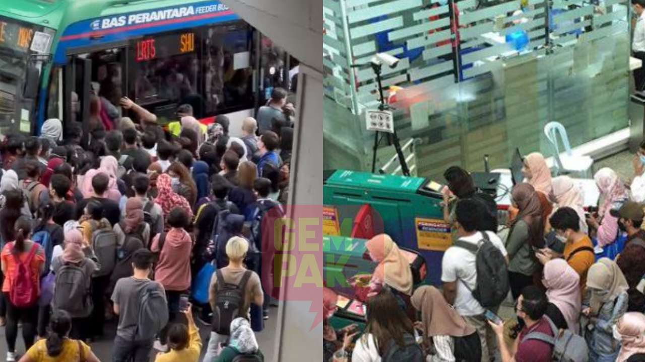 lrt-rosak-ini-antara-keluhan-netizen.jpg