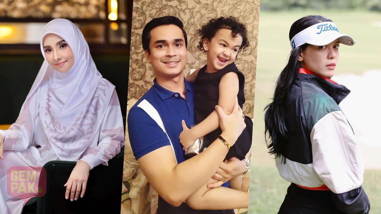 lufya-anak-husband.jpg