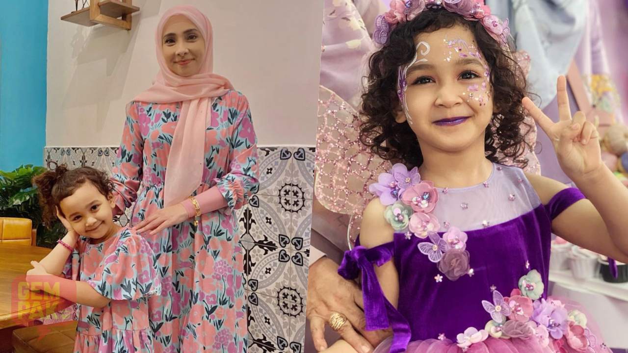 lufya-anak.jpg