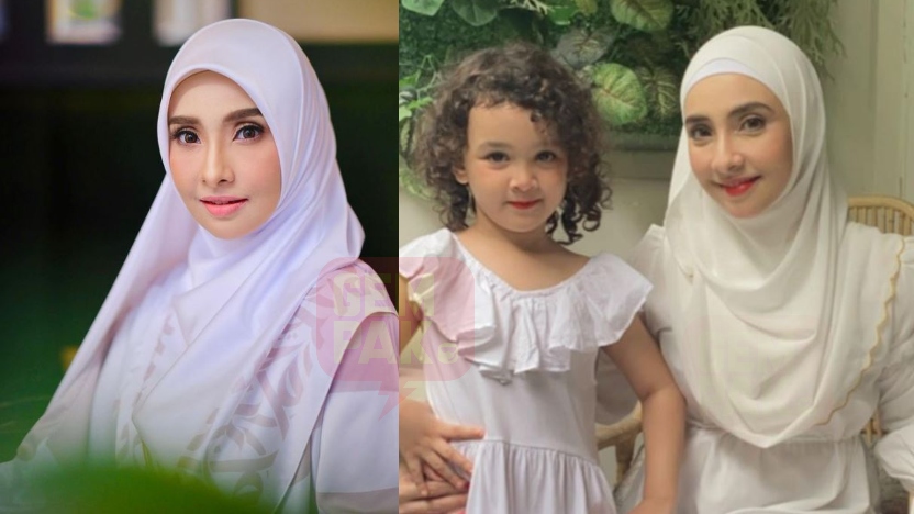 lufyaomaranak.jpg