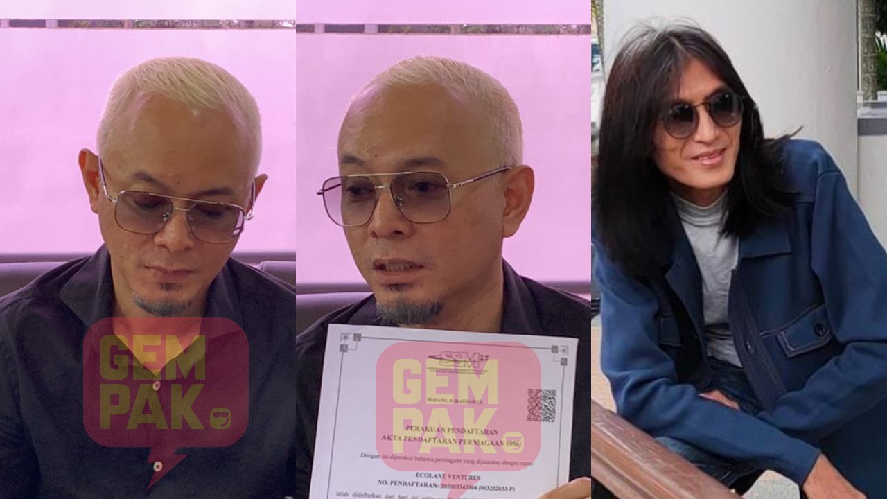 maruah-saya-tercalar-isteri-zamani-dakwa-songlap-duit-penganjur-konsert-jelas-isu-sebenar.jpg