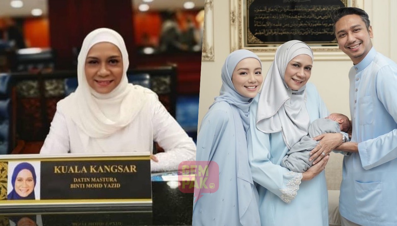 mastura-mira.jpg