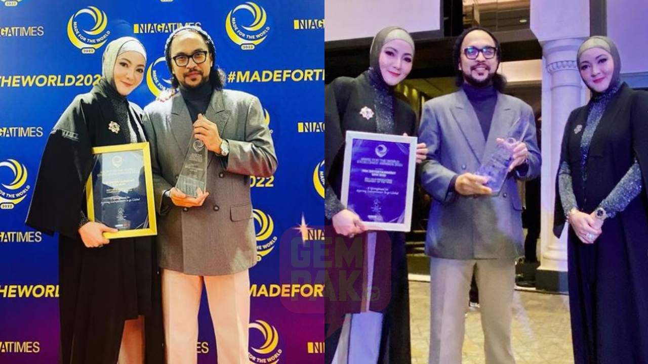 mawi-syukur-tak-sangka-syarikat-produksi-miliknya-dapat-award.jpg