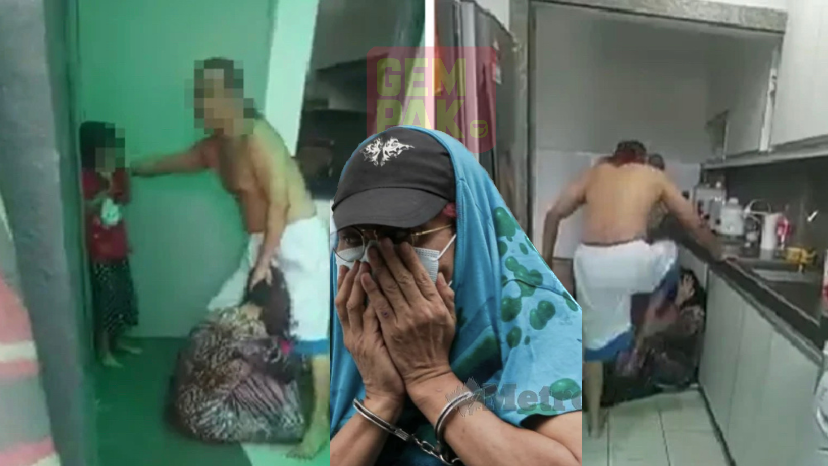 mommy-gambar-(11).png