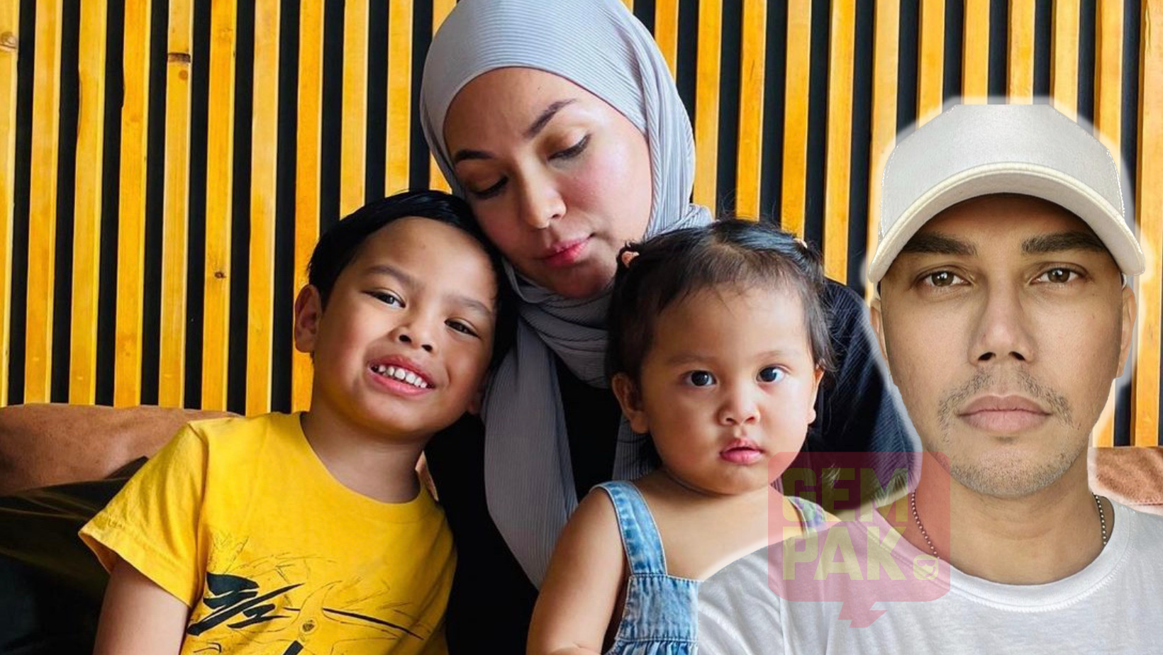 mommy-gambar-(13).png