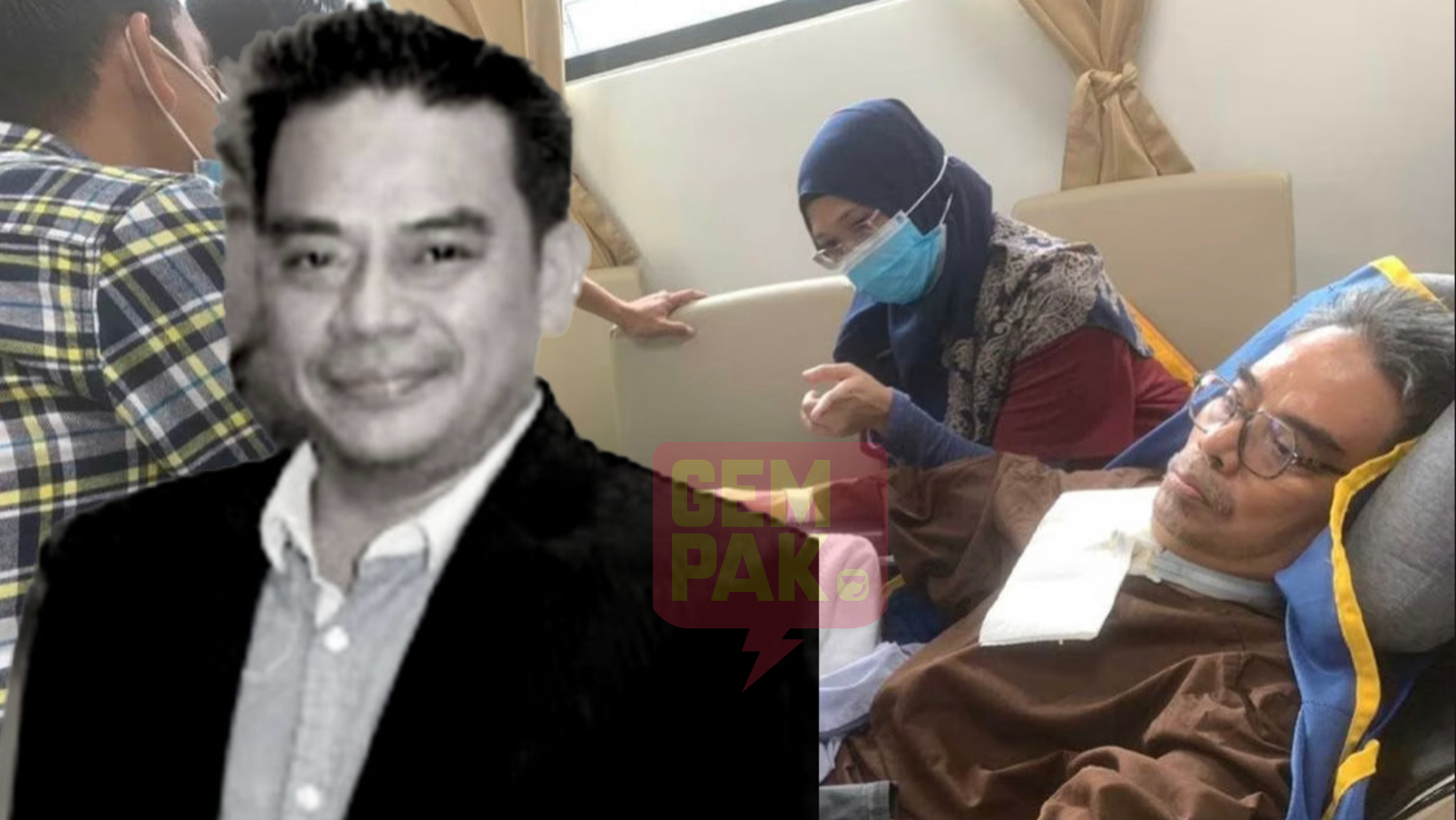 mommy-gambar-(16).png