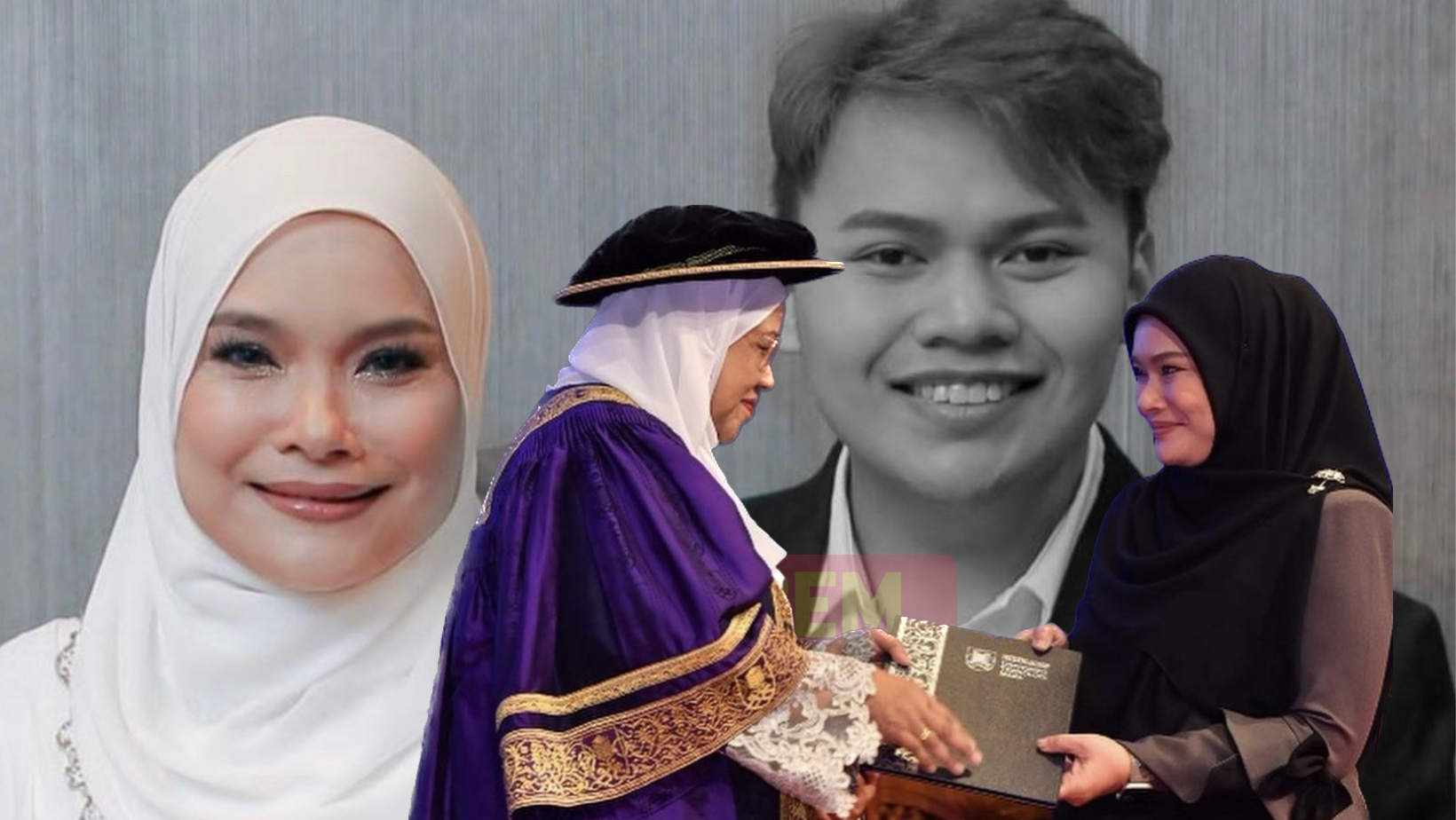 mommy-gambar-(19).png