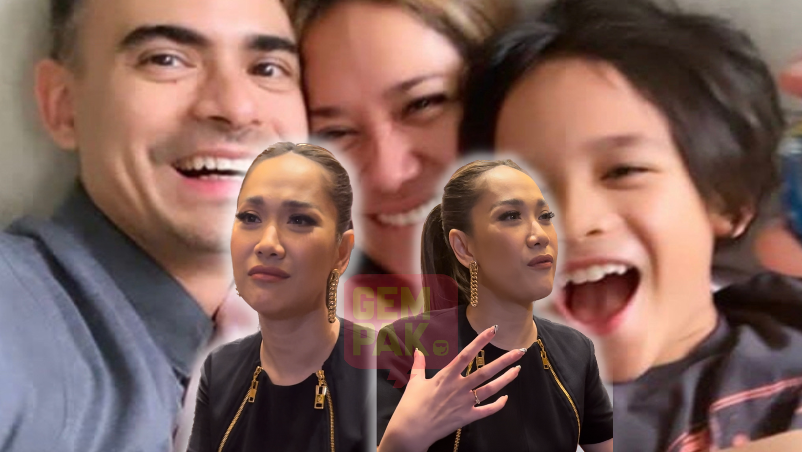 mommy-gambar-(4).png