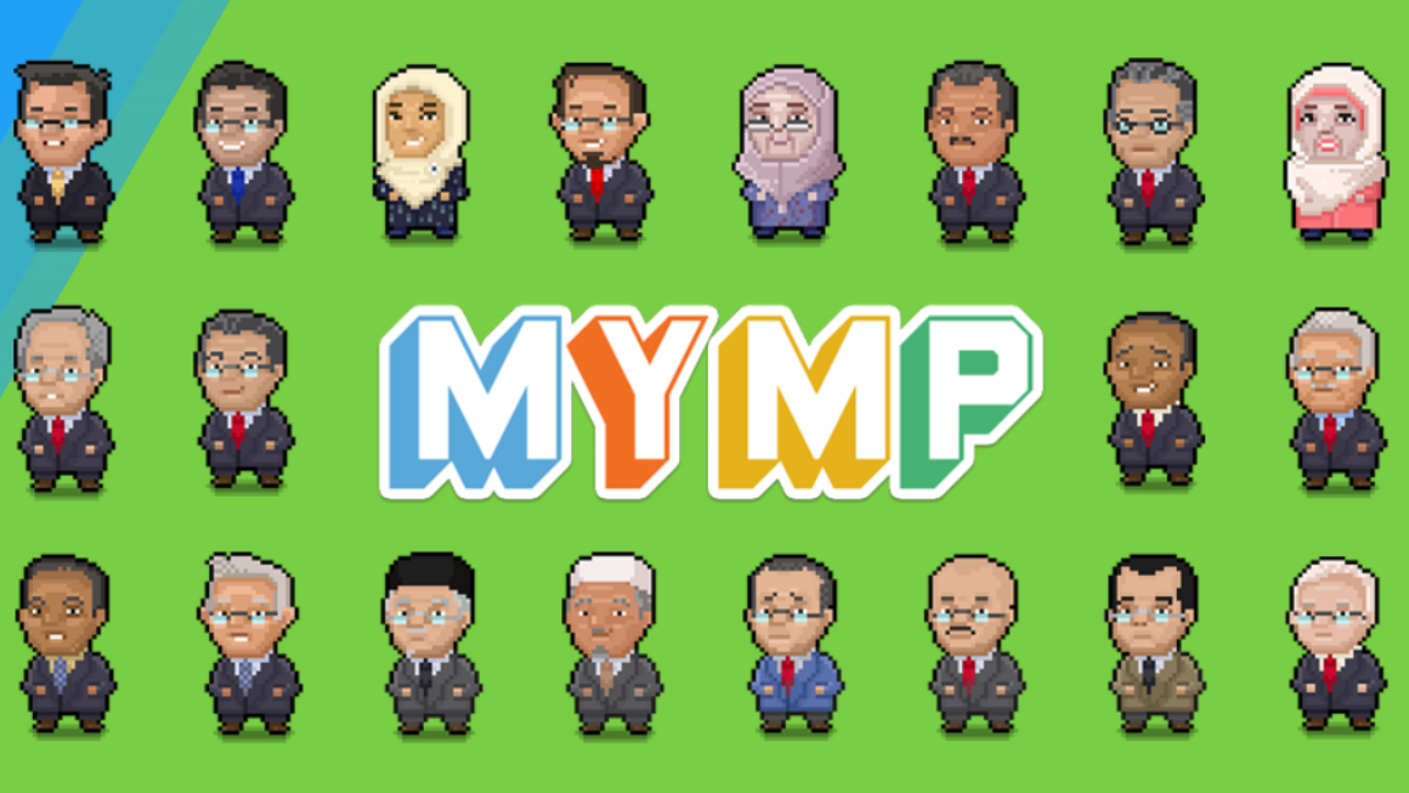 mymp-website.png