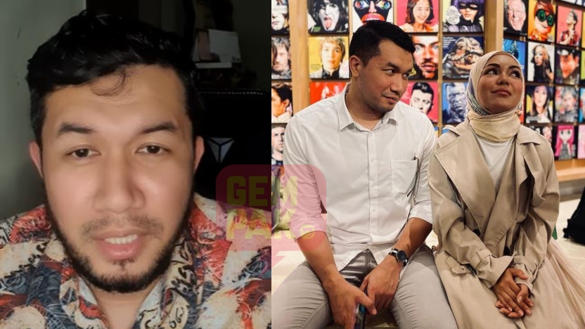 nadzainalbukamata.jpg