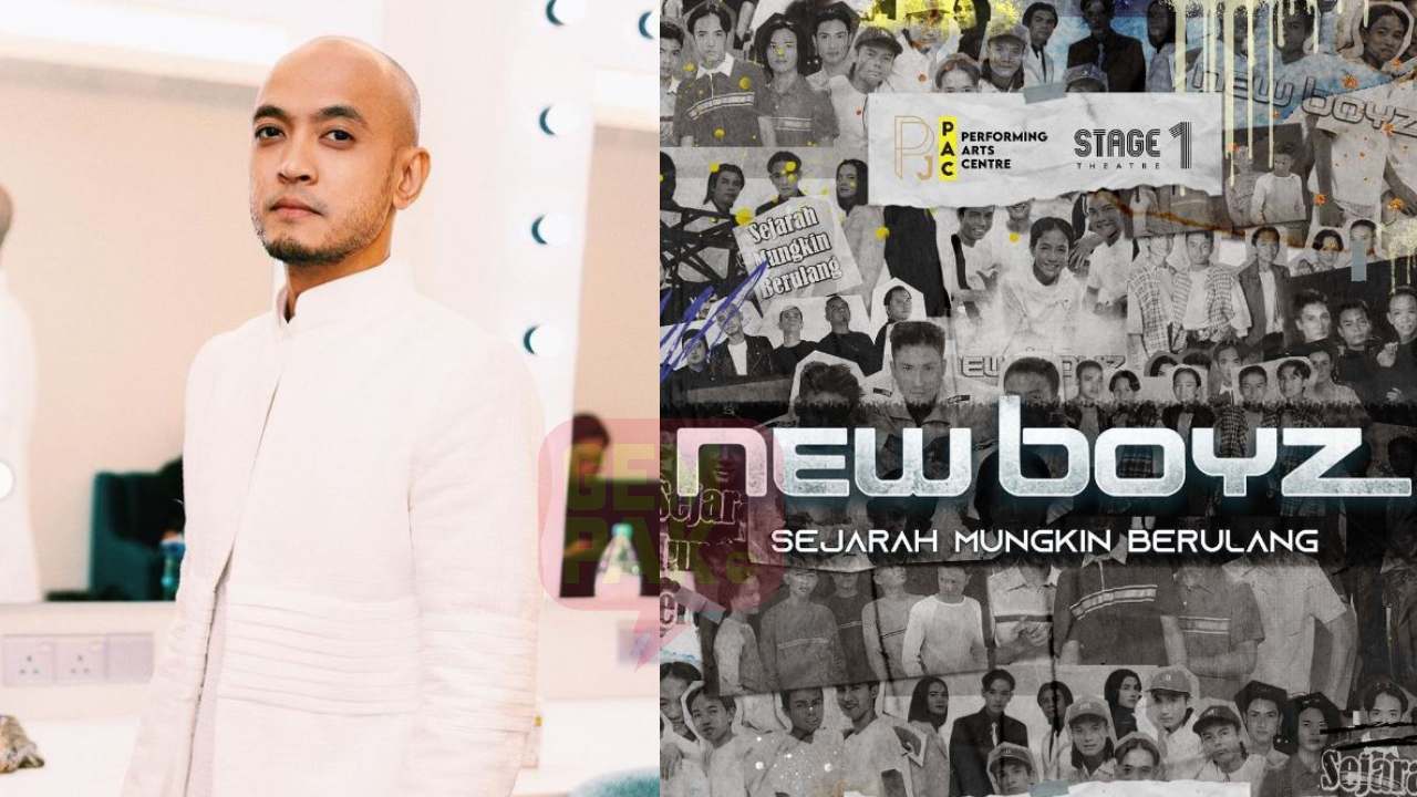 new-boyz-comeback-peminat-meraung-tak-sabar-tunggu-konsert.jpg