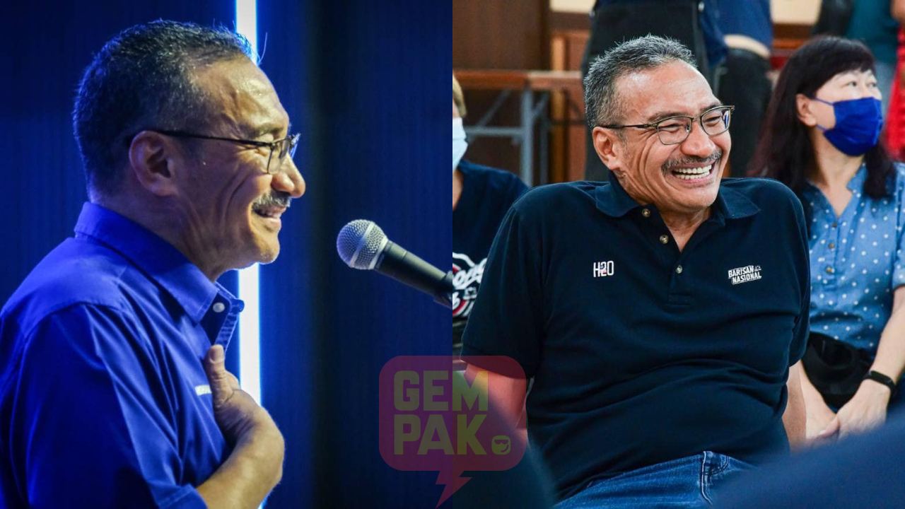 no-anwar-no-dap-saya-rela-dipecat-tetap-teguh-pendirian-hishammuddin-tidak-mahu-kerjasama-dengan-ph.jpg