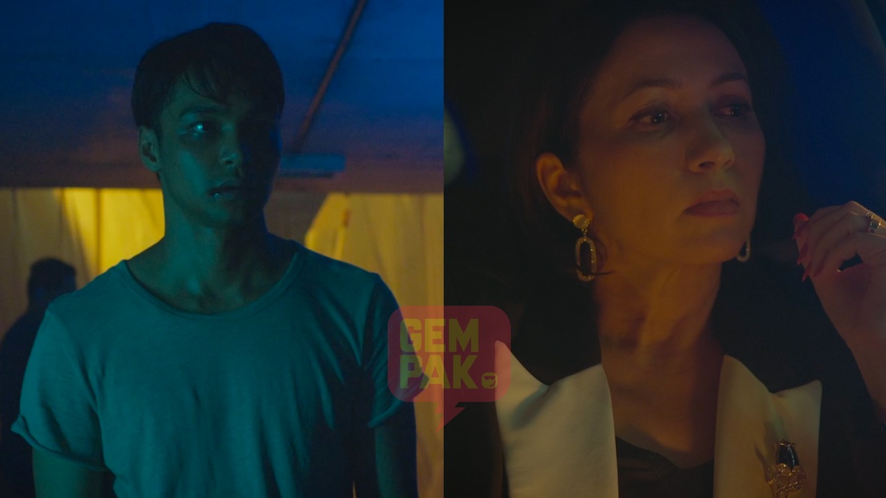 one-cent-thief-cipta-rekod-jadi-drama-nombor-1-di-platform-on-demand-dengan-jumlah_1.jpg