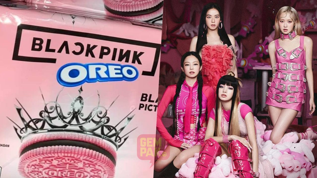 oreo-bp.jpg
