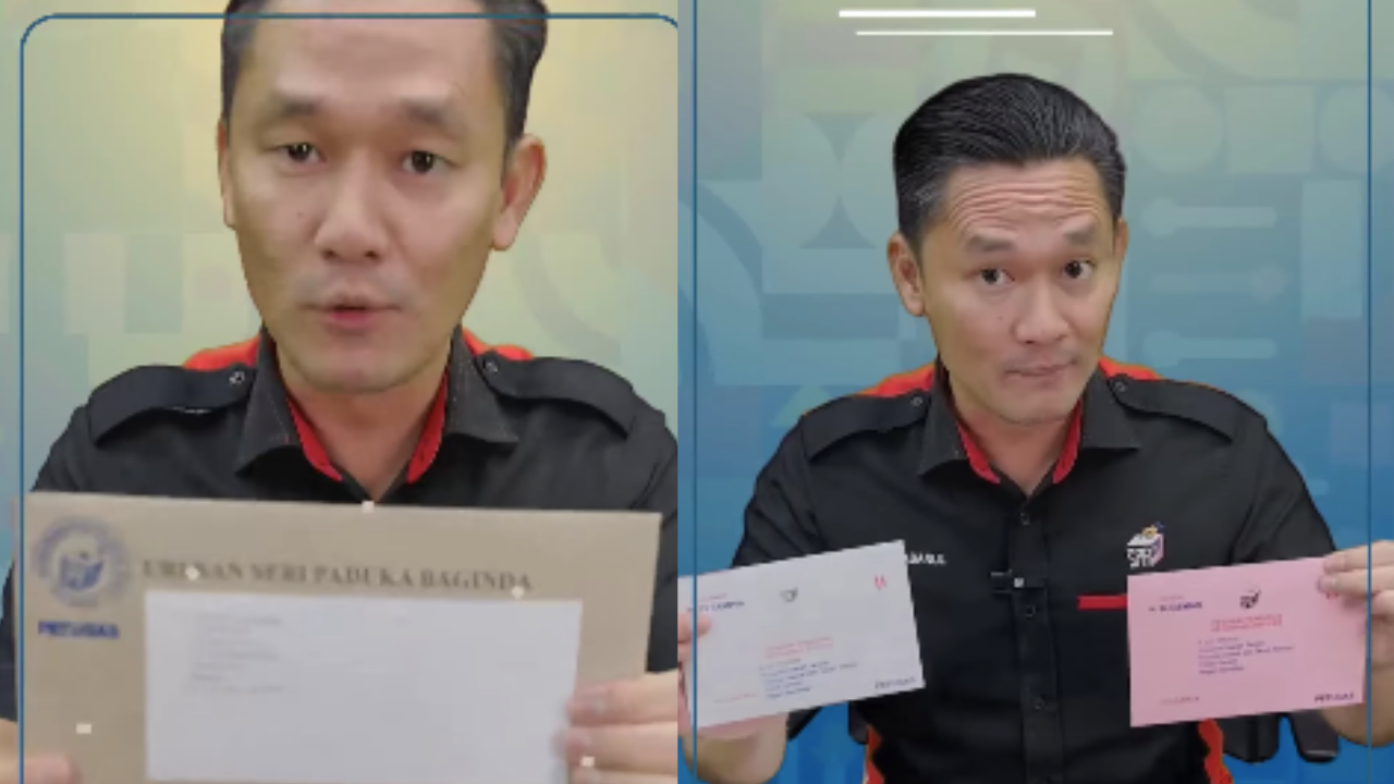 postal-voting-malaysia.png
