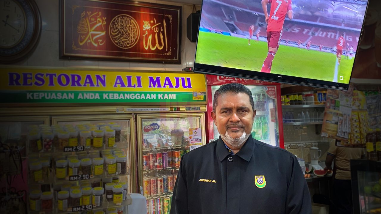 presma_header.jpg
