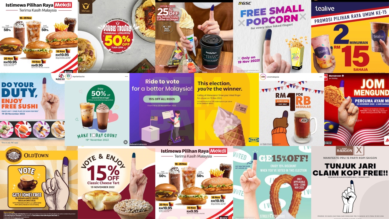 promopru15_header.jpg