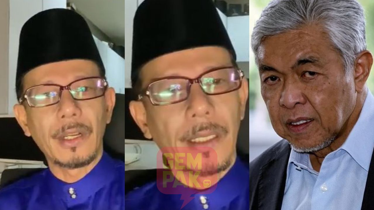 pru15-azhar-sulaiman-mahu-zahid-hamidi-bertanggungjawab-atas-kekalahan-bn.jpg